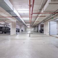 Aренда квартиры Харьков, Научная, 17м²