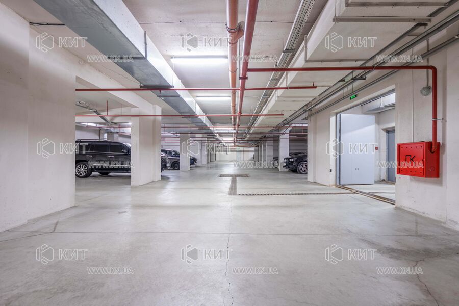 Aренда квартиры Харьков, Научная, 17м²