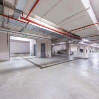 Aренда квартиры Харьков, Научная, 17м²