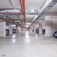 Aренда квартиры Харьков, Научная, 17м²