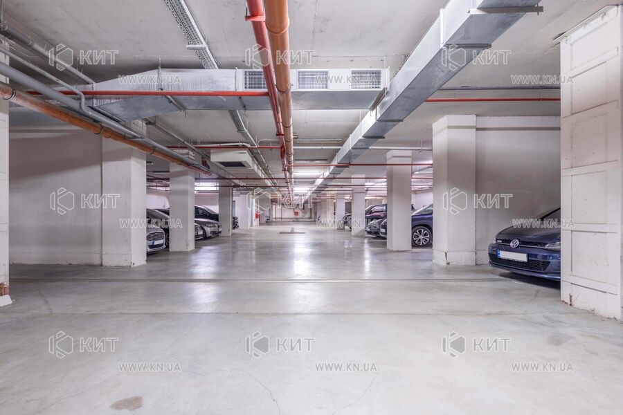 Aренда квартиры Харьков, Научная, 17м²