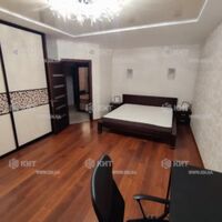 Продажа квартиры Харьков, Клочковская, 60м²
