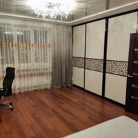 Продажа квартиры Харьков, Клочковская, 60м²