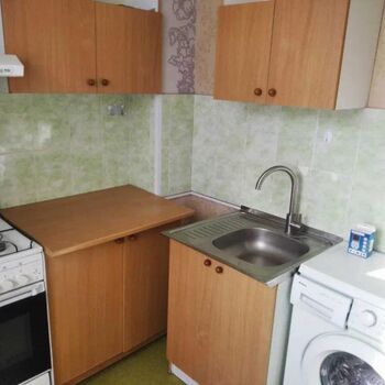 Продажа квартир - Харьков,  Салтовское шоссе  141