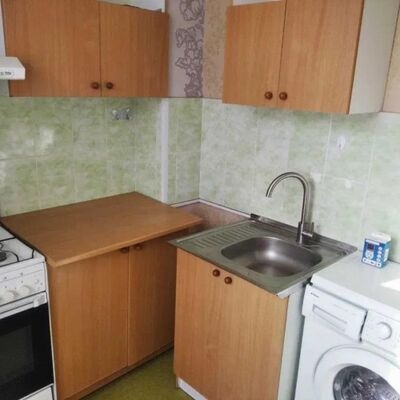 Продажа 	 Харьков,  Салтовское шоссе   141