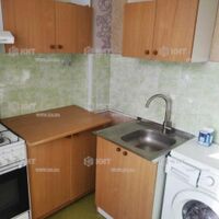 Продажа квартиры Харьков, Салтовка, 604 мрн., 33м²