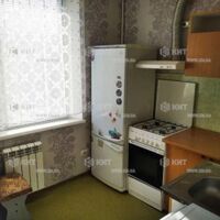 Продажа квартиры Харьков, Салтовка, 604 мрн., 33м²