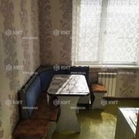 Продажа квартиры Харьков, Салтовка, 604 мрн., 33м²