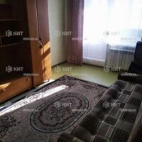 Продажа квартиры Харьков, Салтовка, 604 мрн., 33м²