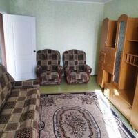 Продажа квартиры Харьков, Салтовка, 604 мрн., 33м²