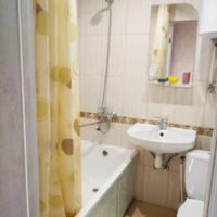 Продажа квартиры Харьков, Салтовка, 604 мрн., 33м²