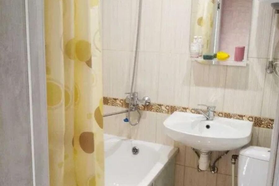 Продажа квартиры Харьков, Салтовка, 604 мрн., 33м²