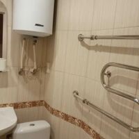 Продажа квартиры Харьков, Салтовка, 604 мрн., 33м²