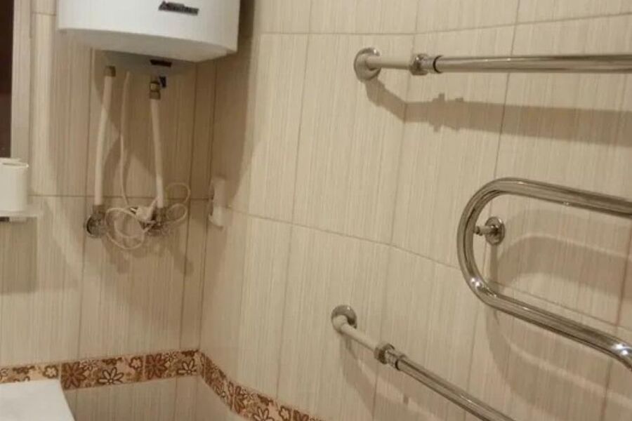 Продажа квартиры Харьков, Салтовка, 604 мрн., 33м²