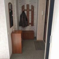 Продажа квартиры Харьков, Салтовка, 604 мрн., 33м²