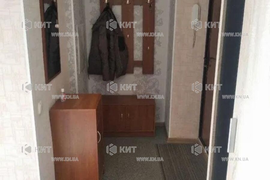 Продажа квартиры Харьков, Салтовка, 604 мрн., 33м²