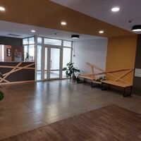 Продажа квартиры Харьков, Новые дома, 95м²