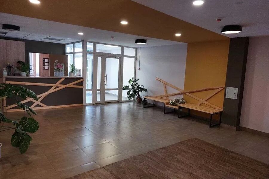 Продажа квартиры Харьков, Новые дома, 95м²