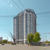 Продажа квартиры Харьков, Новые дома, 95м²