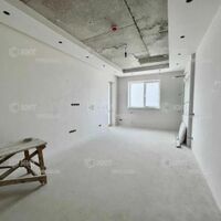 Продажа квартиры Харьков, Новые дома, 95м²