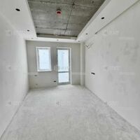 Продажа квартиры Харьков, Новые дома, 95м²