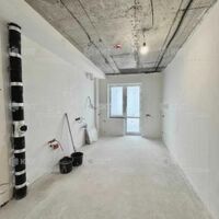 Продажа квартиры Харьков, Новые дома, 95м²