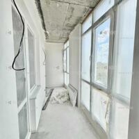 Продажа квартиры Харьков, Новые дома, 95м²