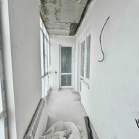Продажа квартиры Харьков, Новые дома, 95м²