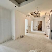 Продажа квартиры Харьков, Новые дома, 95м²