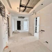 Продажа квартиры Харьков, Новые дома, 95м²