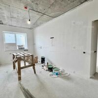 Продажа квартиры Харьков, Новые дома, 95м²