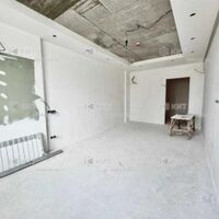 Продажа квартиры Харьков, Новые дома, 95м²