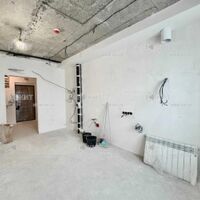 Продажа квартиры Харьков, Новые дома, 95м²
