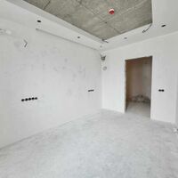 Продажа квартиры Харьков, Новые дома, 95м²