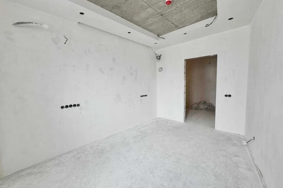 Продажа квартиры Харьков, Новые дома, 95м²