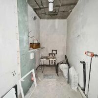 Продажа квартиры Харьков, Новые дома, 95м²