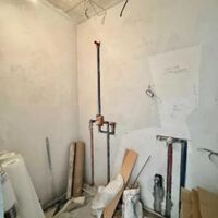 Продажа квартиры Харьков, Новые дома, 95м²
