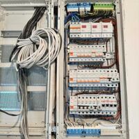 Продажа квартиры Харьков, Новые дома, 95м²