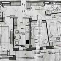 Продажа квартиры Харьков, Новые дома, 95м²