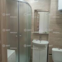 Продажа квартиры Харьков, Алексеевка, 33м²