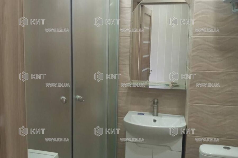 Продажа квартиры Харьков, Алексеевка, 33м²