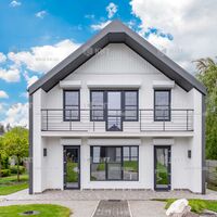 Продажа дома Харьков, Холодная Гора, 135м²
