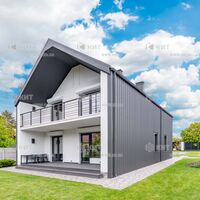 Продажа дома Харьков, Холодная Гора, 135м²