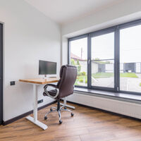 Продажа дома Харьков, Холодная Гора, 135м²