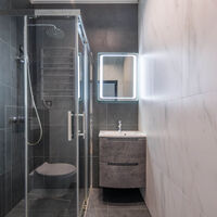 Продажа дома Харьков, Холодная Гора, 135м²