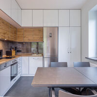 Продажа дома Харьков, Холодная Гора, 135м²