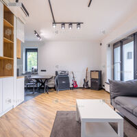 Продажа дома Харьков, Холодная Гора, 135м²