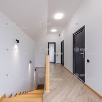 Продажа дома Харьков, Холодная Гора, 135м²