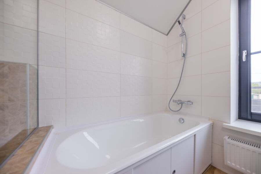 Продажа дома Харьков, Холодная Гора, 135м²