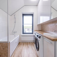 Продажа дома Харьков, Холодная Гора, 135м²